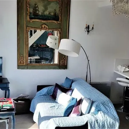 빌라 House La Chaume Superbe Maison Avec Vue Mer Les Sables-dʼOlonne
